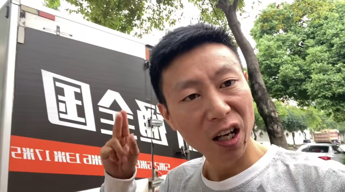 6年前在电车和油车之间为什么选择了电车?总结出这4个因素