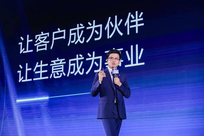 以“价值引领”重塑行业规则 宇通轻卡开创全场景长续航时代 