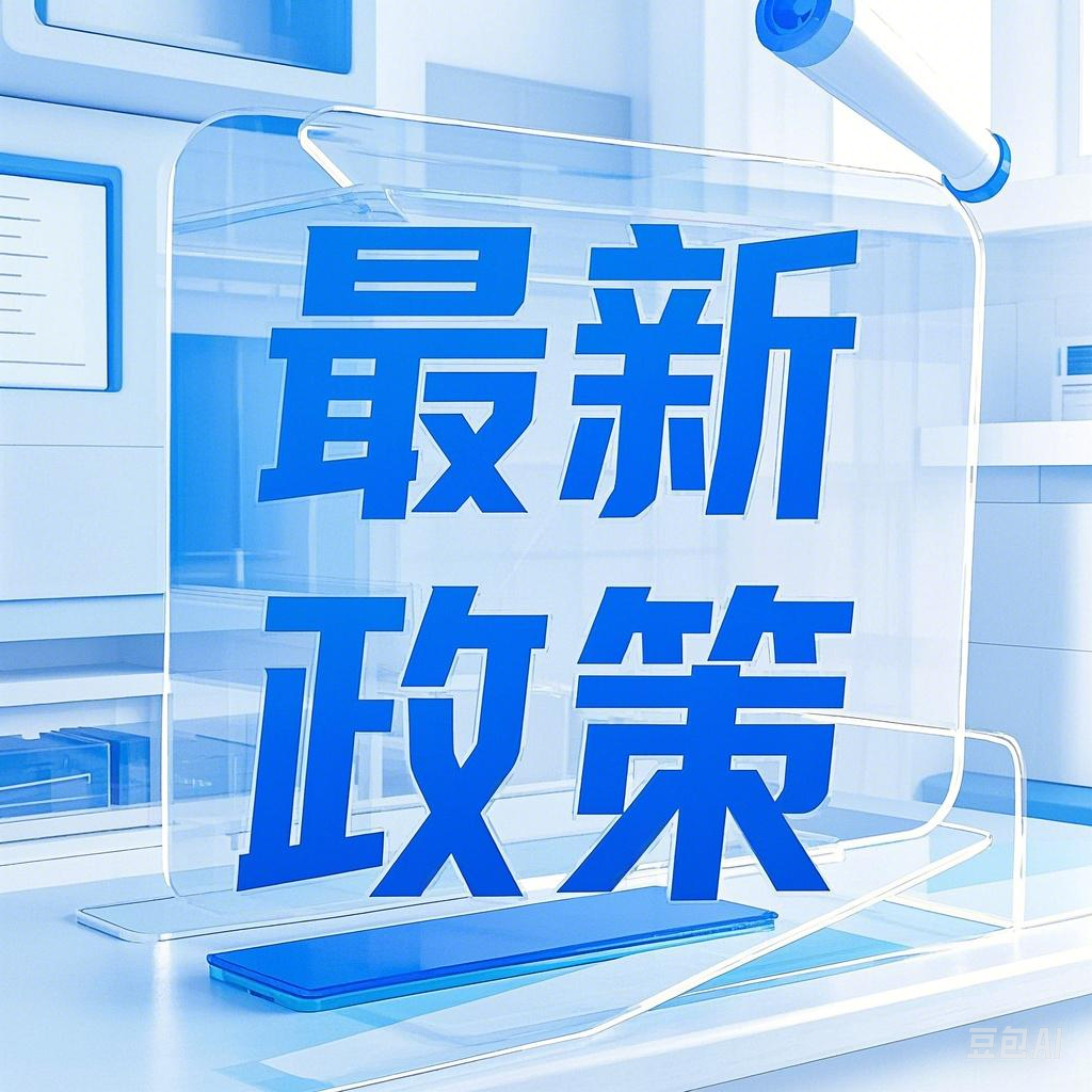 新能源汽车补贴新政最高补2万元 武汉经开区“加码”，可以消费券直接抵扣