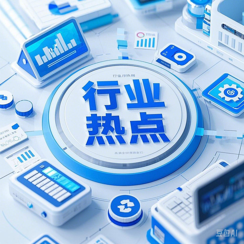 4.7日行业资讯|新疆自贸区首启智能网联汽车测试；梅赛德斯-奔驰下一代氢燃料电池卡车有望明年底投入使用；印度3月商用车零售销量94,764辆，同比增长2.7%