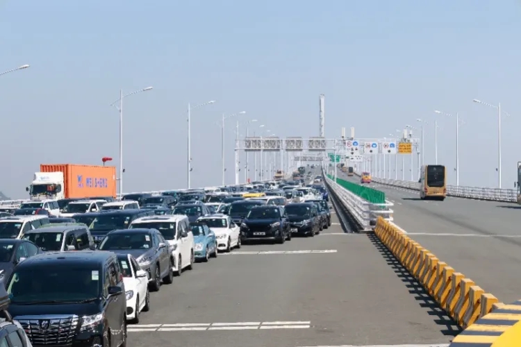 海南：已成为第2个新能源汽车保有量突破20%的省级地区