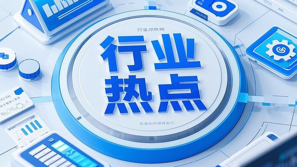 中国邮政拟租赁7000辆无人车；瑞驰卡系双子星C5/C3预售；又一地高速停止收费……