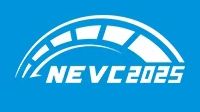 喜报|瑞驰C5增程斩获NEVC2025全能金奖、极限承载动力奖等7项大奖