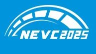 喜报|上汽大通大拿V1获NEVC2025新锐车型、最佳操控性奖等5项大奖