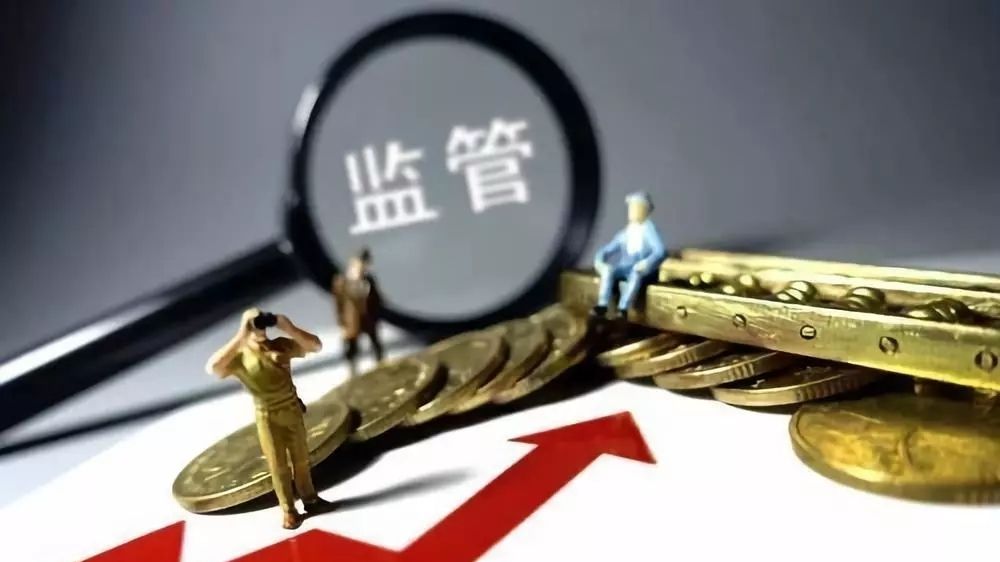 市场监管总局加快修订《缺陷汽车产品召回管理条例》