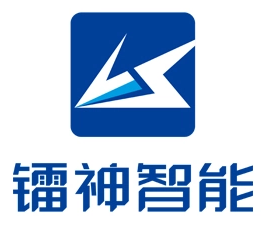 镭神智能